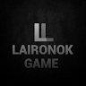 Аватар LAIRONOK