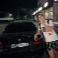 Аватар Илья Савенов