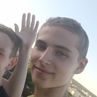 Аватар Артём Трошанов