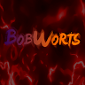Аватар BobWorts