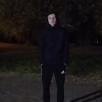 Аватар Андрей Миронов