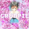 Аватар GrudPie
