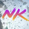 Аватар NkForse