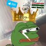 Аватар ДЕНИС ДЕНИС
