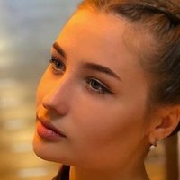 Аватар Валерия Романова