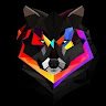 Аватар Aqarys_xt Zarlykov
