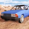 Аватар Youtube - Crashes beamng drive