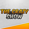 Аватар The Crazy Show