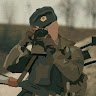 Аватар Kromwell