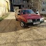 Аватар Sargsyan Vazgen