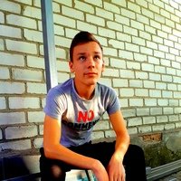 Аватар Кирилл Яковлев