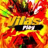 Аватар Vilas Play