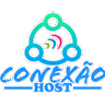 Аватар Conexão Host