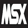 Аватар emL-mSx