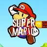 Аватар Super_ Mario