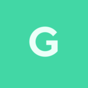 Аватар Google Macalister
