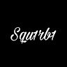 Аватар Squ1rb1