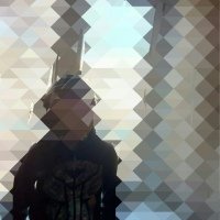 Аватар Ярослав Филимонов