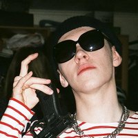 Аватар milkk144