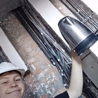 Аватар Timka Pitbull