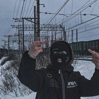 Аватар Руслан Магомедов