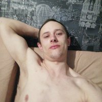 Аватар Максим Данилов