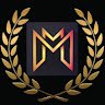 Аватар Markbordovi