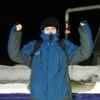 Аватар Саша Масонов