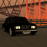 Аватар Andrei Sukre