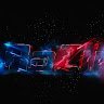 Аватар RAZII