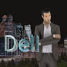 Dell Delov