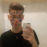 Аватар Денис Михайлов