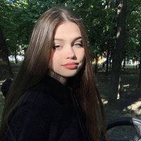 Аватар Максим Воронин