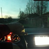 Аватар Никита Ярусов