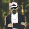 Аватар Mike Samper