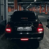 Аватар Егор Неверов