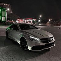 Аватар Сергей Нестеров
