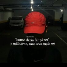 Аватар Moneymasckv