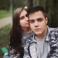 Аватар Илья Стрекаловский