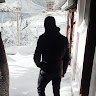 Аватар Emirhan Çiftçi