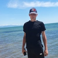 Аватар Александр Самойлов