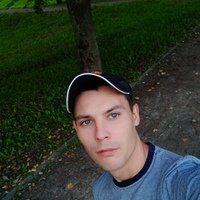 Аватар Артем Алистаров