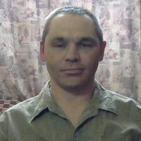 Аватар Владимир Семенов