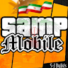 Аватар SAMP-APK IR