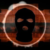 Аватар Айрат Абрамов