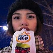 Аватар Slava_Hardi