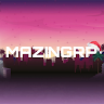 Аватар Mazing RP