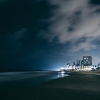 Аватар Макар Нердов