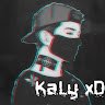 Аватар KaLy xD
