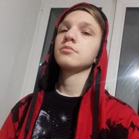 Аватар Максим Шаров